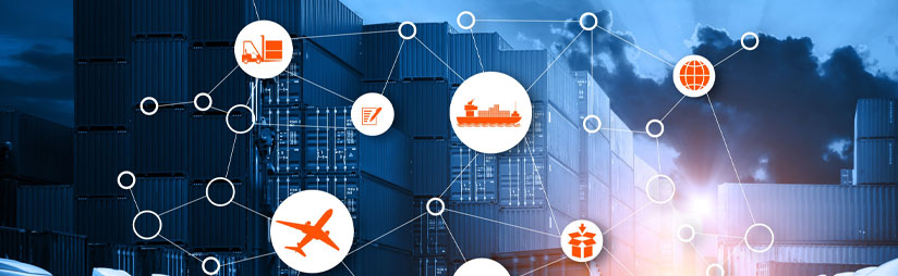 Lojistik ve Tedarik Yönetimi